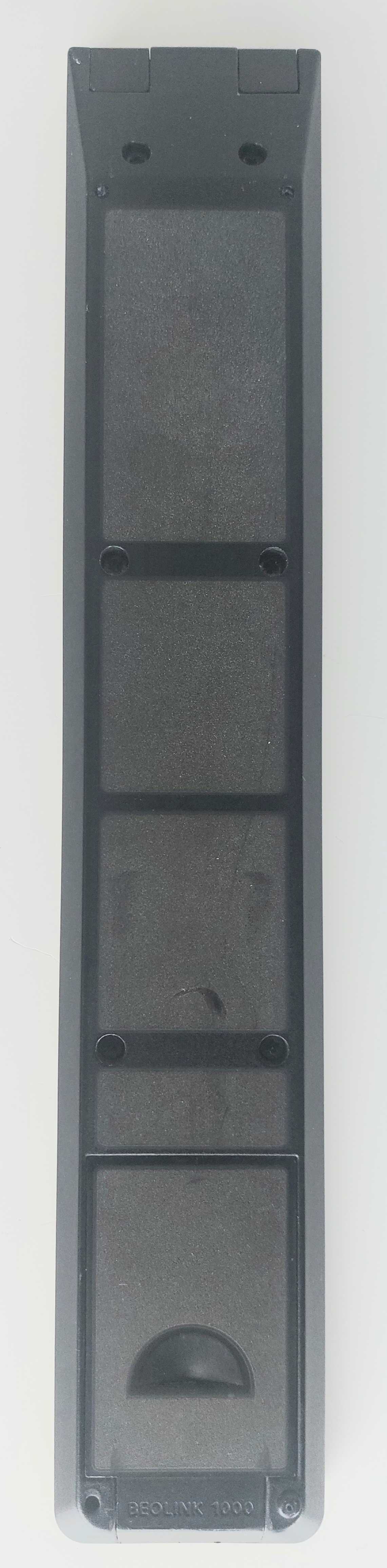 BeoLink 1000 MK3 Rückseite